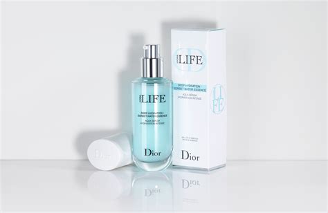 dior hydra life essence|dior hydra life reviews.